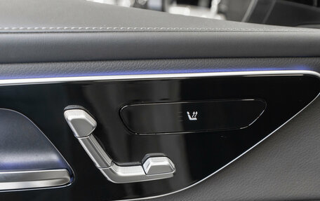 Mercedes-Benz GLC Coupe, 2025 год, 7 600 000 рублей, 16 фотография