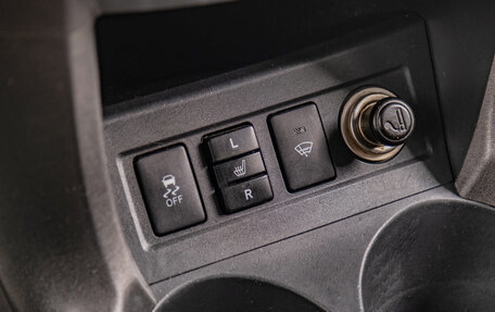 Toyota RAV4, 2010 год, 1 149 000 рублей, 16 фотография