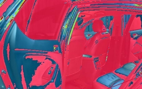 KIA Optima III, 2015 год, 1 399 000 рублей, 6 фотография