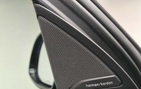 BMW X4, 2021 год, 5 790 000 рублей, 18 фотография