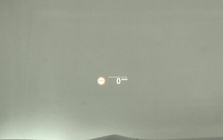 BMW X4, 2021 год, 5 790 000 рублей, 29 фотография