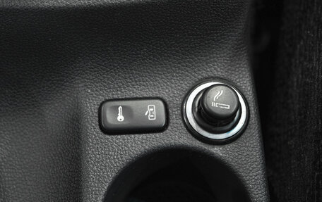 Skoda Octavia, 2012 год, 949 000 рублей, 24 фотография