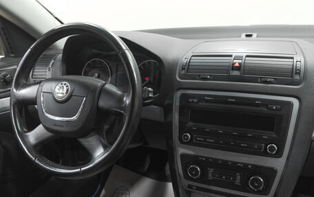 Skoda Octavia, 2012 год, 949 000 рублей, 18 фотография