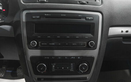 Skoda Octavia, 2012 год, 949 000 рублей, 21 фотография