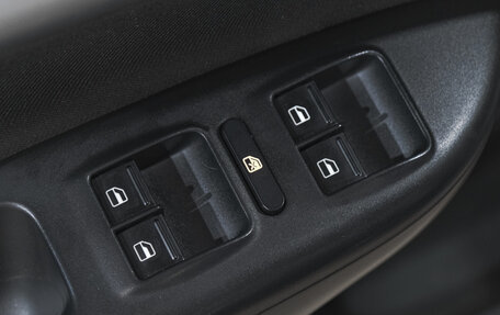 Skoda Octavia, 2012 год, 949 000 рублей, 22 фотография