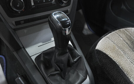 Skoda Octavia, 2012 год, 949 000 рублей, 23 фотография