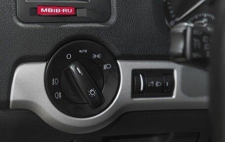 Skoda Octavia, 2012 год, 949 000 рублей, 20 фотография