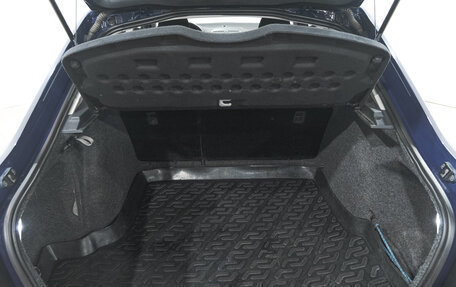 Skoda Octavia, 2012 год, 949 000 рублей, 28 фотография