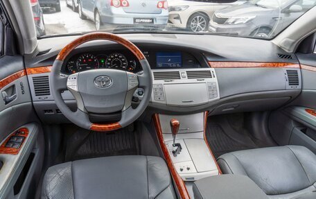 Toyota Avalon, 2006 год, 869 000 рублей, 6 фотография