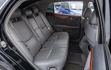 Toyota Avalon, 2006 год, 869 000 рублей, 7 фотография