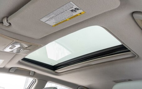 Toyota Avalon, 2006 год, 869 000 рублей, 20 фотография