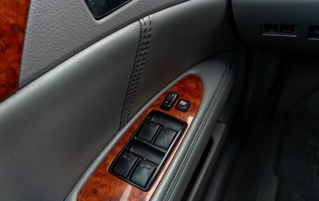 Toyota Avalon, 2006 год, 869 000 рублей, 21 фотография