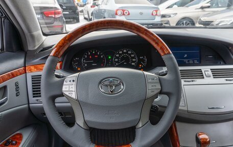 Toyota Avalon, 2006 год, 869 000 рублей, 12 фотография