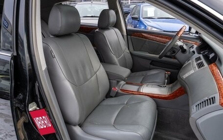 Toyota Avalon, 2006 год, 869 000 рублей, 8 фотография