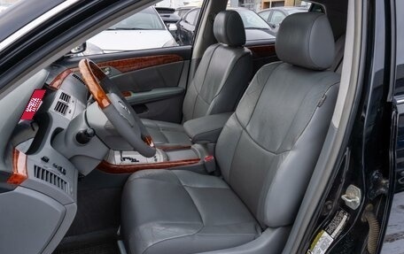 Toyota Avalon, 2006 год, 869 000 рублей, 10 фотография