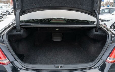 Toyota Avalon, 2006 год, 869 000 рублей, 25 фотография