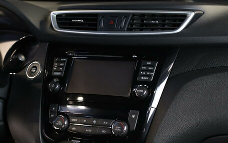 Nissan X-Trail, 2017 год, 1 699 000 рублей, 16 фотография