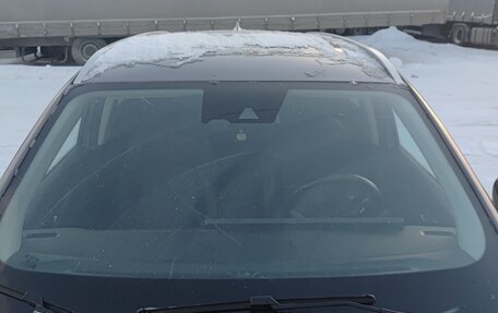 CheryExeed TXL, 2023 год, 2 400 000 рублей, 12 фотография