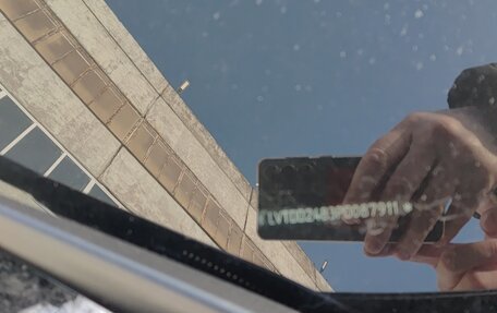 CheryExeed TXL, 2023 год, 2 400 000 рублей, 11 фотография