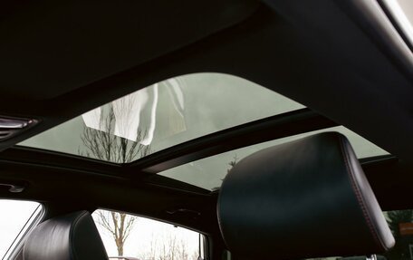 KIA Optima IV, 2019 год, 1 995 000 рублей, 18 фотография