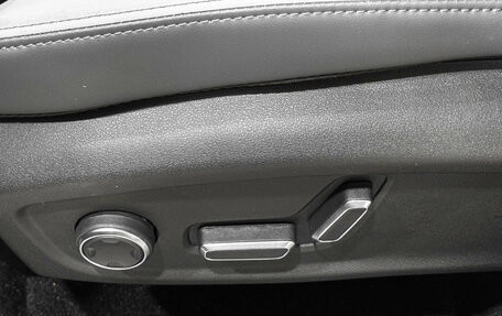 Geely Atlas, 2025 год, 3 512 990 рублей, 11 фотография