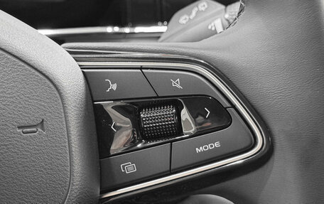 Geely Atlas, 2025 год, 3 512 990 рублей, 15 фотография