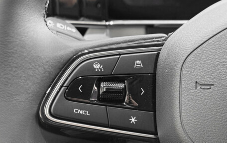 Geely Atlas, 2025 год, 3 512 990 рублей, 14 фотография