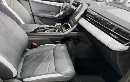 Geely Atlas, 2025 год, 3 512 990 рублей, 19 фотография