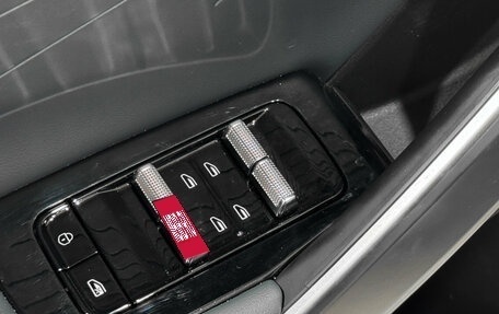 Geely Atlas, 2025 год, 3 512 990 рублей, 9 фотография