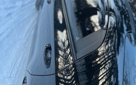 KIA Rio IV, 2020 год, 1 300 000 рублей, 7 фотография