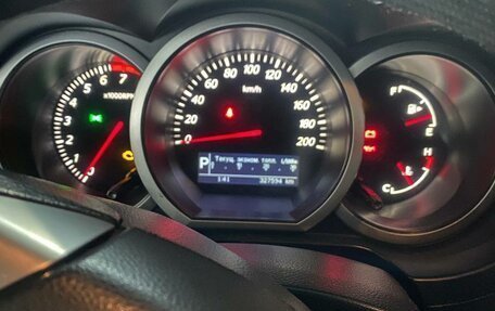 Suzuki Grand Vitara, 2011 год, 890 000 рублей, 2 фотография