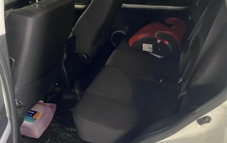 Suzuki Grand Vitara, 2011 год, 890 000 рублей, 6 фотография