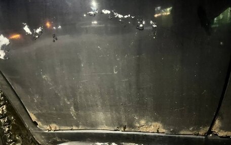 Chery Tiggo (T11), 2009 год, 250 000 рублей, 11 фотография