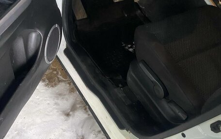 Suzuki Grand Vitara, 2011 год, 890 000 рублей, 8 фотография