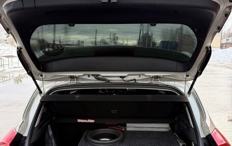 KIA cee'd III, 2013 год, 1 000 350 рублей, 5 фотография