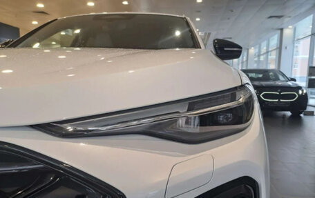 Audi Q5, 2025 год, 7 250 000 рублей, 3 фотография