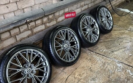 KIA cee'd III, 2013 год, 1 000 350 рублей, 9 фотография