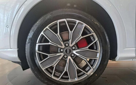 Audi Q5, 2025 год, 7 250 000 рублей, 8 фотография