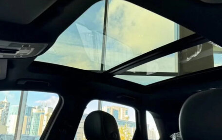 Audi Q3, 2025 год, 5 680 000 рублей, 6 фотография