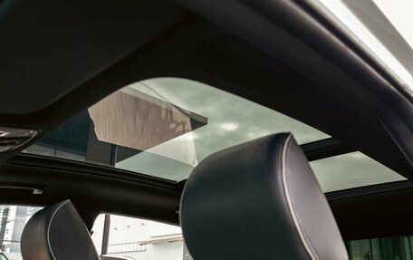 KIA Sportage IV рестайлинг, 2017 год, 1 755 000 рублей, 17 фотография