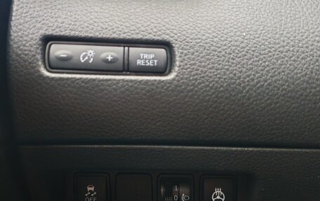 Nissan Qashqai, 2020 год, 1 749 000 рублей, 14 фотография