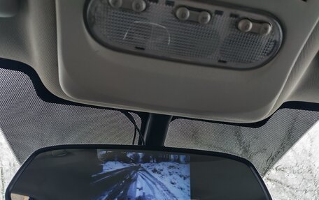 Nissan Qashqai, 2020 год, 1 749 000 рублей, 19 фотография