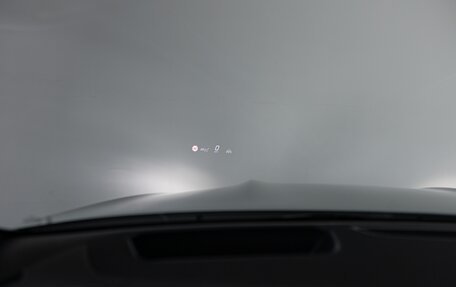 Mercedes-Benz GLS, 2025 год, 16 390 000 рублей, 15 фотография