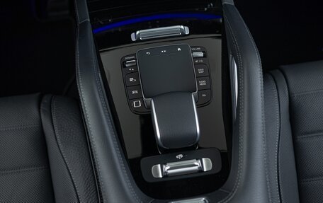 Mercedes-Benz GLS, 2025 год, 16 390 000 рублей, 18 фотография