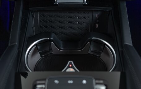 Mercedes-Benz GLS, 2025 год, 16 390 000 рублей, 19 фотография