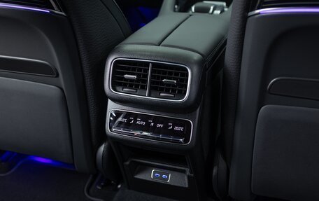 Mercedes-Benz GLS, 2025 год, 16 390 000 рублей, 32 фотография