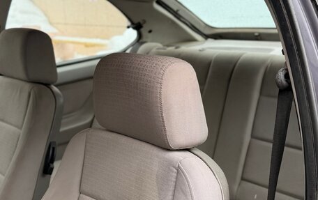 BMW 3 серия, 1998 год, 350 000 рублей, 5 фотография