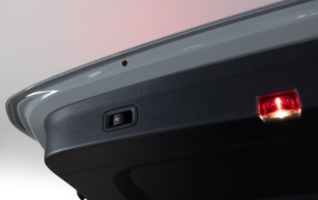 Mercedes-Benz GLS, 2025 год, 16 390 000 рублей, 37 фотография