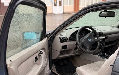BMW 3 серия, 1998 год, 350 000 рублей, 3 фотография