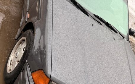 BMW 3 серия, 1998 год, 350 000 рублей, 7 фотография